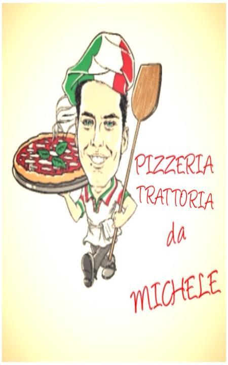 Pizzeria Trattoria da Michele